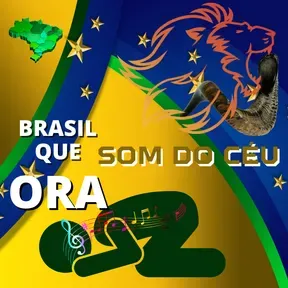 BqO Som do Céu