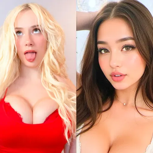 Andrew Wilson vs. 10 Feminists DEBATE! 3 RAGE QUITS?! SUPER FERAL CHAOS PANEL?! | Dating Talk 283