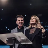 UMA DECISÃO QUE IMPACTA O FUTURO! - BP. JULIANO MATOS