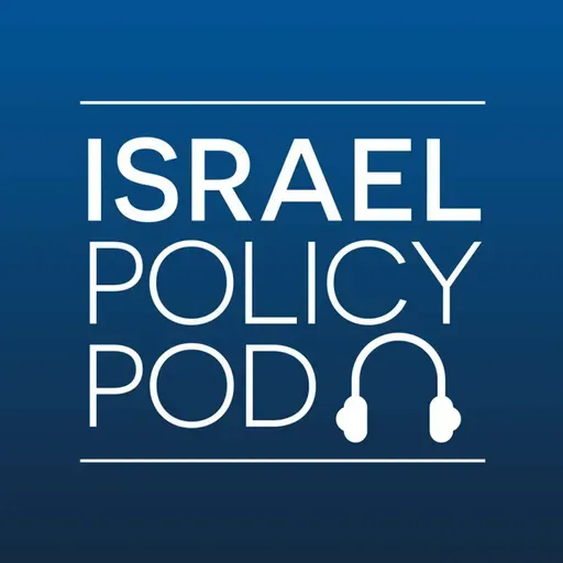 Inside the U.S.-Iran Negotiations