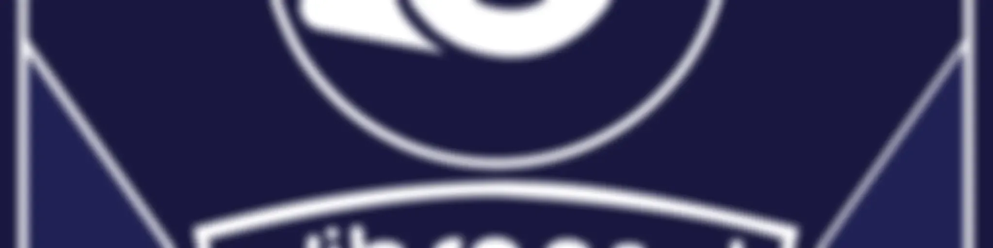 DibraCast