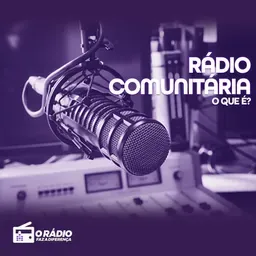 Hora das perguntas