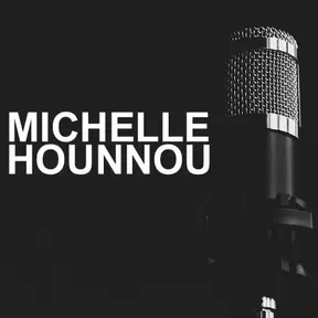 Michelle Hounnou
