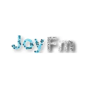 Joy FM 106.9 Ακούστε Ζωντανά