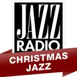 Jazz Radio Christmas Jazz