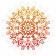 Primer Encuentro de meditación con mantras