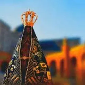Comunidade Aparecida