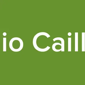 Radio Cailloux