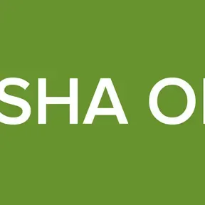 ILIZWI LOLUTSHA ONLINE RADIO