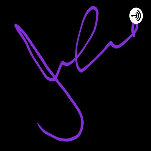 قراءة وتأمل حضرة الاقتدار