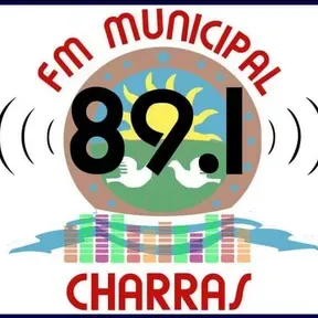 Radio Charras 89.1
