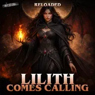 RELOADED | 657: Lilith Comes Calling