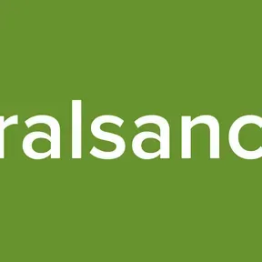 Centralsancarlos