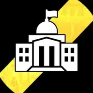 AnarcoCast #17 - Invadimos a mansão e privatizamos TUDO com o Gafeu, Bolsonaro e o Rafael