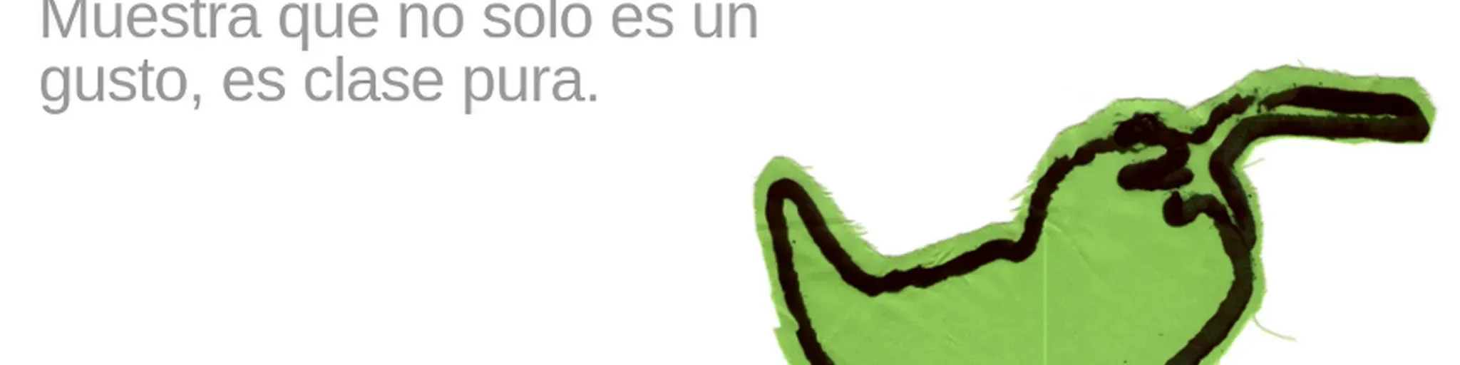 Pinto y Aprendo
