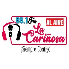 La Cariñosa Fm Cauca
