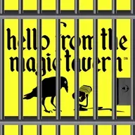 Season 5, Ep 51 - Prison Prince Vantis (w/ Jason Mantzoukas)