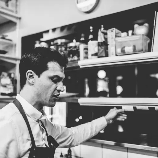 S2-14. Bao Down - Philippa & Graham Oldfield