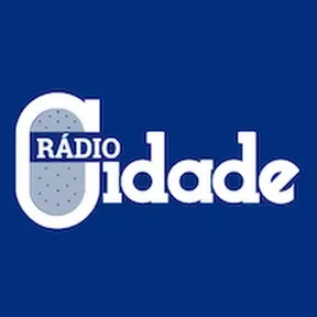 radio cidade mandirituba