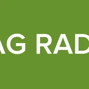 DAG RADIO