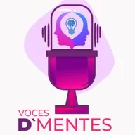 Voces-D-Mentes-29-De-Octubre-2022