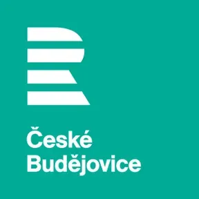 CRo Ces Bud