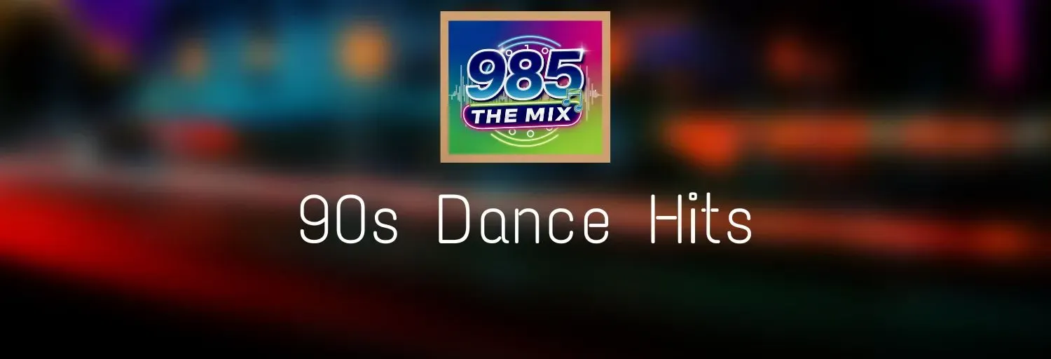 Tyler Havlicek Radio