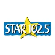 KSTZ Star 102.5