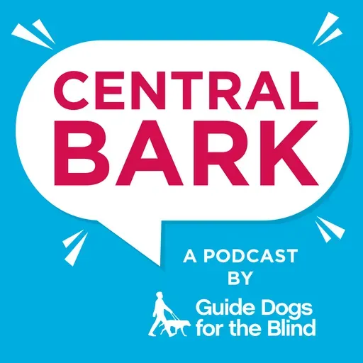 Annual Update with Christine Benninger