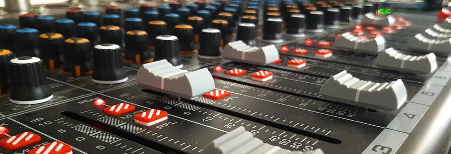 Radio Latina Tucuman