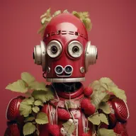 #03 La computación espacial: una nueva era tecnológica con Horacio Torrendell de Treeview