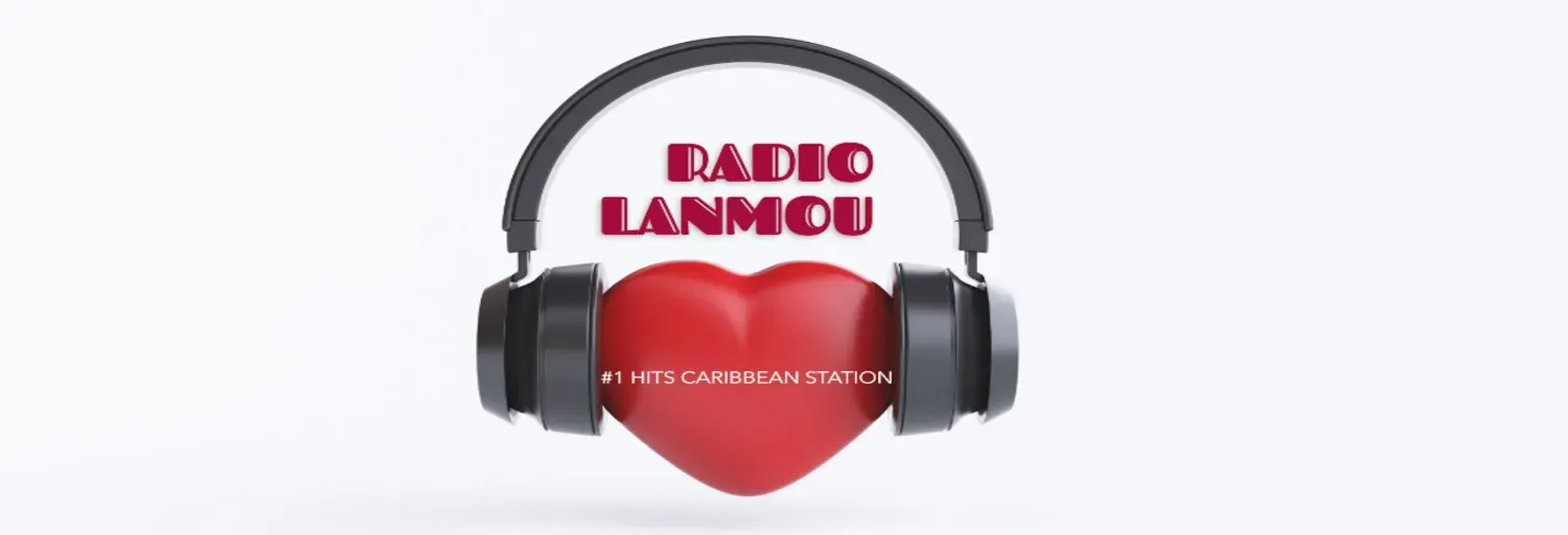 Radio Lanmou