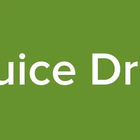 Juice Drill