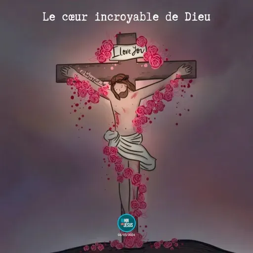 La longue patience du maître (06-03-2026)