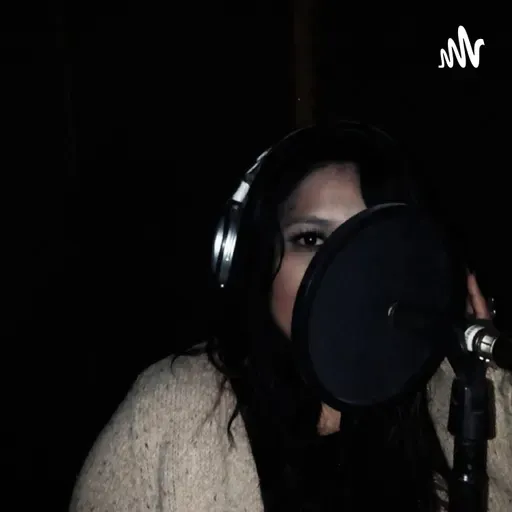 Seminario de técnicas