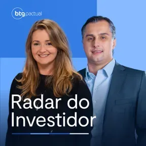 Radar do Investidor