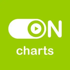 ON Charts Live