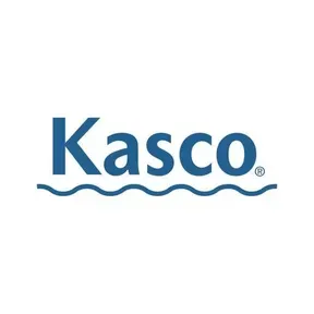 Radiokasco