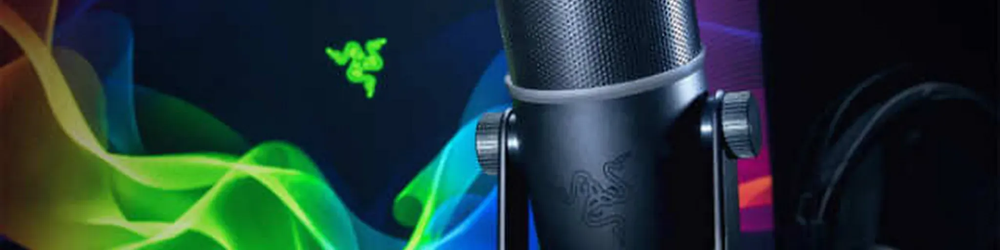 Hotspot big Daddy Radio station