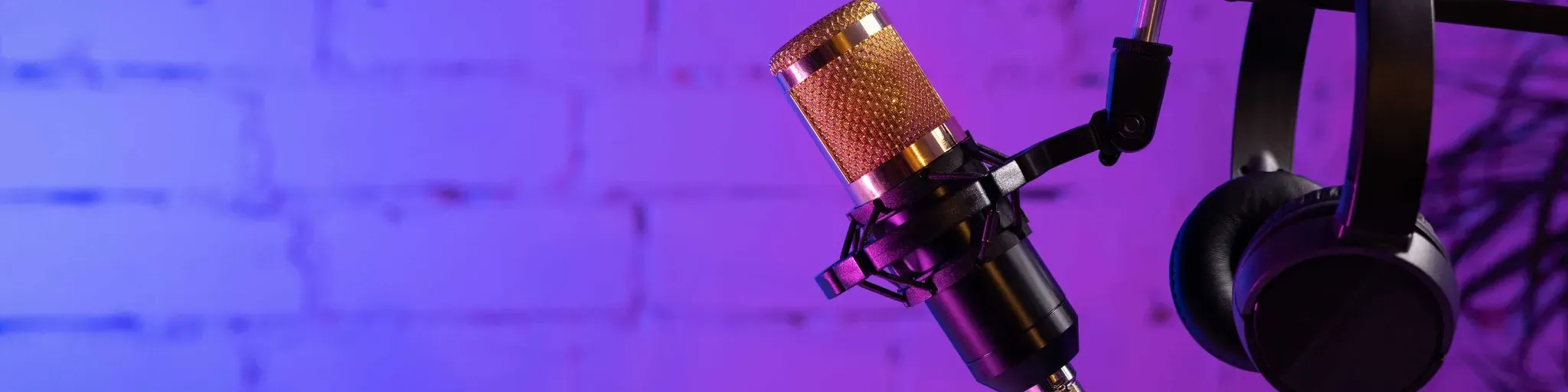 RADIO PLANETA