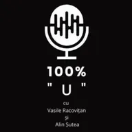 100% "U" - Episodul 155 - Pe revenire!