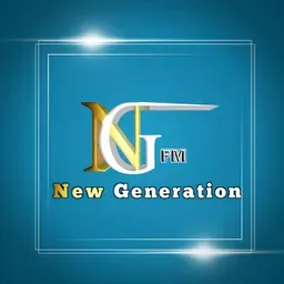 New generation radio 