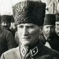 Milli Ekonomi, Milli Yemindir! - 10 Kasım Özel