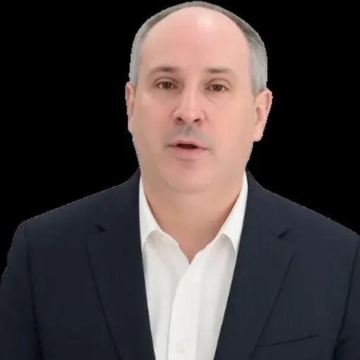 Interview with Ira Koyner Founder of Triathlon Partners Discussing Long – Term Tax-Efficient Investing