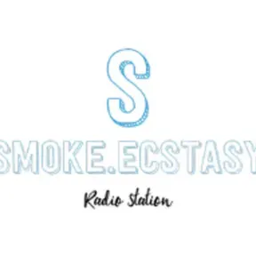 Smoke.Ecstasy