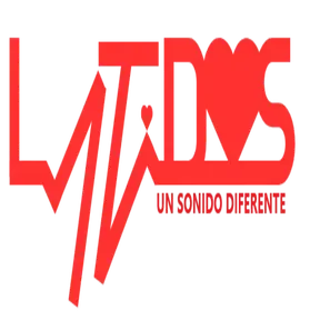 LATIDOS FM