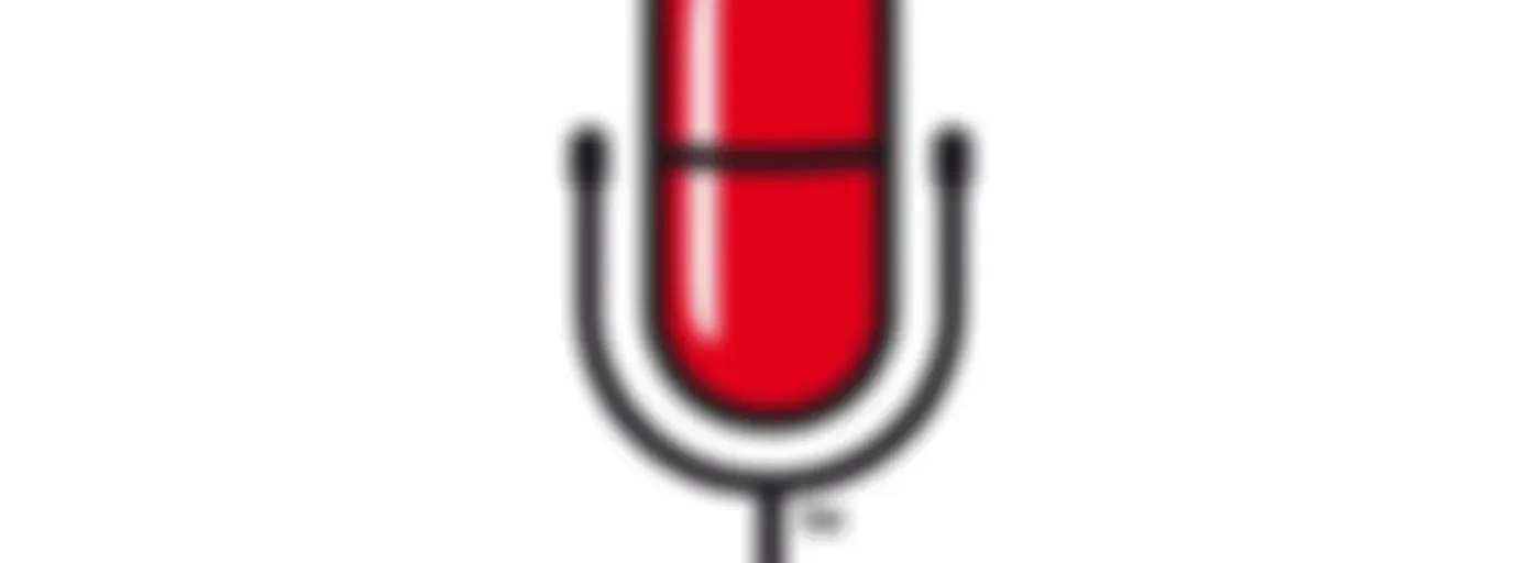 Nemos News Network