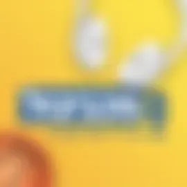 מכביבול ברדיו תל אביב