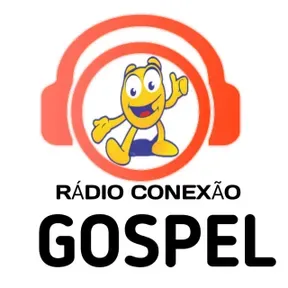 Rádio conexão Gospel