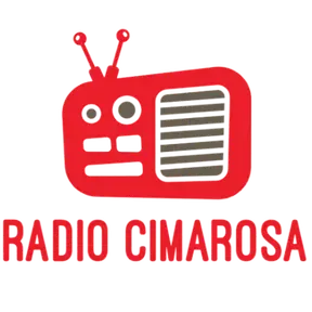 RadioCimarosa